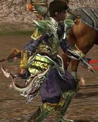 images.jpg