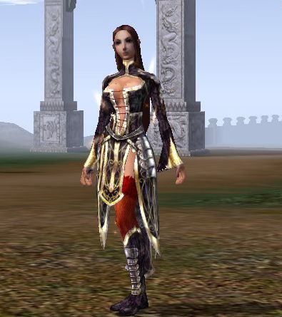 images2.jpg