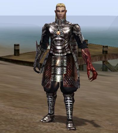 metin2_sura.jpg